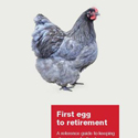 Purina Hen to Retirement Txt